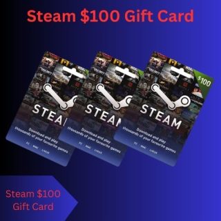 steam wallet gift card code picture